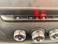Renault Master T35 2.3 dCi 135 L2H2 Work Edition Blanc - thumbnail 22
