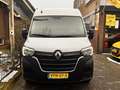 Renault Master T35 2.3 dCi 135 L2H2 Work Edition Blanc - thumbnail 4