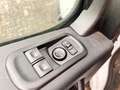 Renault Master T35 2.3 dCi 135 L2H2 Work Edition Blanc - thumbnail 9