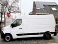 Renault Master T35 2.3 dCi 135 L2H2 Work Edition Blanc - thumbnail 7