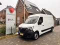 Renault Master T35 2.3 dCi 135 L2H2 Work Edition Blanc - thumbnail 3