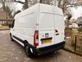 Renault Master T35 2.3 dCi 135 L2H2 Work Edition Blanc - thumbnail 29