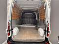 Renault Master T35 2.3 dCi 135 L2H2 Work Edition Blanc - thumbnail 27