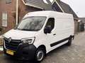 Renault Master T35 2.3 dCi 135 L2H2 Work Edition Blanc - thumbnail 1