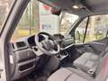 Renault Master T35 2.3 dCi 135 L2H2 Work Edition Blanc - thumbnail 10