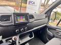 Renault Master T35 2.3 dCi 135 L2H2 Work Edition Blanc - thumbnail 18