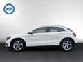 Mercedes-Benz GLA 180 7G-DCT Urban LED NAVI PANO SHZ PDC Weiß - thumbnail 8