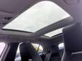 Mercedes-Benz GLA 180 7G-DCT Urban LED NAVI PANO SHZ PDC Weiß - thumbnail 17