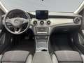 Mercedes-Benz GLA 180 7G-DCT Urban LED NAVI PANO SHZ PDC Alb - thumbnail 13