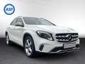 Mercedes-Benz GLA 180 7G-DCT Urban LED NAVI PANO SHZ PDC Weiß - thumbnail 3