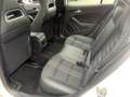 Mercedes-Benz GLA 180 7G-DCT Urban LED NAVI PANO SHZ PDC Alb - thumbnail 11