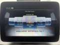 Mercedes-Benz GLA 180 7G-DCT Urban LED NAVI PANO SHZ PDC Weiß - thumbnail 28