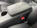 Mercedes-Benz GLA 180 7G-DCT Urban LED NAVI PANO SHZ PDC Weiß - thumbnail 35