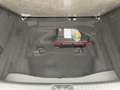 Mercedes-Benz GLA 180 7G-DCT Urban LED NAVI PANO SHZ PDC Weiß - thumbnail 37