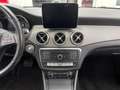 Mercedes-Benz GLA 180 7G-DCT Urban LED NAVI PANO SHZ PDC Alb - thumbnail 17