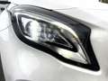 Mercedes-Benz GLA 180 7G-DCT Urban LED NAVI PANO SHZ PDC Weiß - thumbnail 38