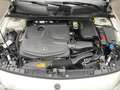 Mercedes-Benz GLA 180 7G-DCT Urban LED NAVI PANO SHZ PDC Weiß - thumbnail 43