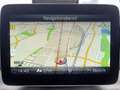 Mercedes-Benz GLA 180 7G-DCT Urban LED NAVI PANO SHZ PDC Alb - thumbnail 26