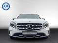 Mercedes-Benz GLA 180 7G-DCT Urban LED NAVI PANO SHZ PDC Alb - thumbnail 2