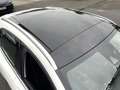 Mercedes-Benz GLA 180 7G-DCT Urban LED NAVI PANO SHZ PDC Weiß - thumbnail 41