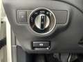 Mercedes-Benz GLA 180 7G-DCT Urban LED NAVI PANO SHZ PDC Weiß - thumbnail 21