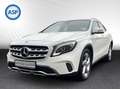 Mercedes-Benz GLA 180 7G-DCT Urban LED NAVI PANO SHZ PDC Weiß - thumbnail 1