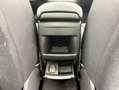 Mercedes-Benz GLA 180 7G-DCT Urban LED NAVI PANO SHZ PDC Weiß - thumbnail 20