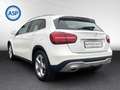 Mercedes-Benz GLA 180 7G-DCT Urban LED NAVI PANO SHZ PDC Weiß - thumbnail 7