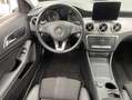 Mercedes-Benz GLA 180 7G-DCT Urban LED NAVI PANO SHZ PDC Alb - thumbnail 14