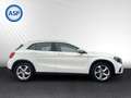 Mercedes-Benz GLA 180 7G-DCT Urban LED NAVI PANO SHZ PDC Weiß - thumbnail 4