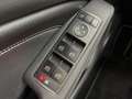 Mercedes-Benz GLA 180 7G-DCT Urban LED NAVI PANO SHZ PDC Weiß - thumbnail 21