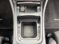 Mercedes-Benz GLA 180 7G-DCT Urban LED NAVI PANO SHZ PDC Alb - thumbnail 31