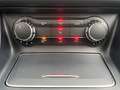 Mercedes-Benz GLA 180 7G-DCT Urban LED NAVI PANO SHZ PDC Alb - thumbnail 30