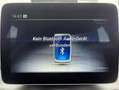 Mercedes-Benz GLA 180 7G-DCT Urban LED NAVI PANO SHZ PDC Weiß - thumbnail 28