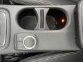 Mercedes-Benz GLA 180 7G-DCT Urban LED NAVI PANO SHZ PDC Weiß - thumbnail 33