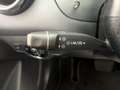 Mercedes-Benz GLA 180 7G-DCT Urban LED NAVI PANO SHZ PDC Weiß - thumbnail 23