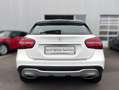 Mercedes-Benz GLA 180 7G-DCT Urban LED NAVI PANO SHZ PDC Weiß - thumbnail 6