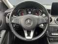 Mercedes-Benz GLA 180 7G-DCT Urban LED NAVI PANO SHZ PDC Blanc - thumbnail 15