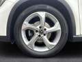 Mercedes-Benz GLA 180 7G-DCT Urban LED NAVI PANO SHZ PDC Weiß - thumbnail 40