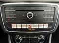 Mercedes-Benz GLA 180 7G-DCT Urban LED NAVI PANO SHZ PDC Weiß - thumbnail 30