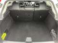 Mercedes-Benz GLA 180 7G-DCT Urban LED NAVI PANO SHZ PDC Weiß - thumbnail 36