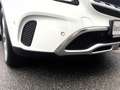 Mercedes-Benz GLA 180 7G-DCT Urban LED NAVI PANO SHZ PDC Alb - thumbnail 38