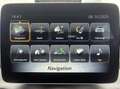 Mercedes-Benz GLA 180 7G-DCT Urban LED NAVI PANO SHZ PDC Weiß - thumbnail 25