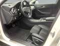 Mercedes-Benz GLA 180 7G-DCT Urban LED NAVI PANO SHZ PDC Weiß - thumbnail 8