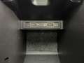 Mercedes-Benz GLA 180 7G-DCT Urban LED NAVI PANO SHZ PDC Bianco - thumbnail 34