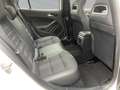 Mercedes-Benz GLA 180 7G-DCT Urban LED NAVI PANO SHZ PDC Weiß - thumbnail 12
