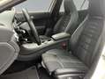 Mercedes-Benz GLA 180 7G-DCT Urban LED NAVI PANO SHZ PDC Alb - thumbnail 9
