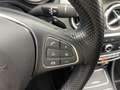 Mercedes-Benz GLA 180 7G-DCT Urban LED NAVI PANO SHZ PDC Weiß - thumbnail 25