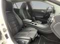 Mercedes-Benz GLA 180 7G-DCT Urban LED NAVI PANO SHZ PDC Alb - thumbnail 10