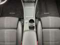 Mercedes-Benz GLA 180 7G-DCT Urban LED NAVI PANO SHZ PDC Weiß - thumbnail 19